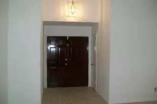 2526 Valley Forest Dr, Missouri City, TX 77489 - Photo 13