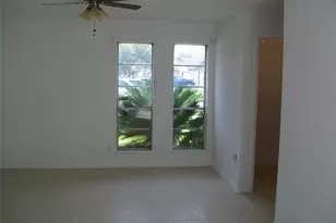 2526 Valley Forest Dr, Missouri City, TX 77489 - Photo 5