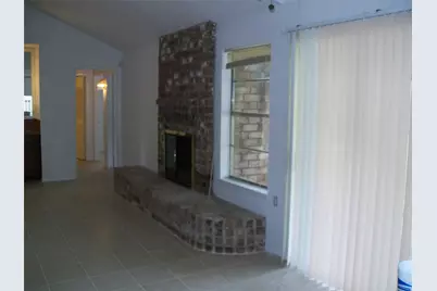 2526 Valley Forest Drive, Missouri City, TX 77489 - Photo 15