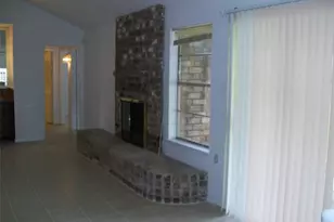 2526 Valley Forest Dr, Missouri City, TX 77489 - Photo 15