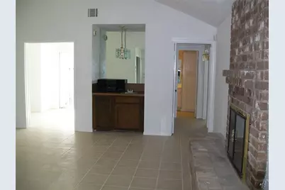 2526 Valley Forest Drive, Missouri City, TX 77489 - Photo 3
