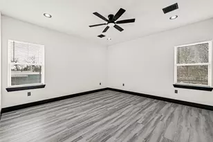 13106 Donegal Way, Houston, TX 77047 - Photo 17