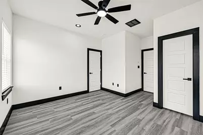 13106 Donegal Way #B, Houston, TX 77047 - Photo 23