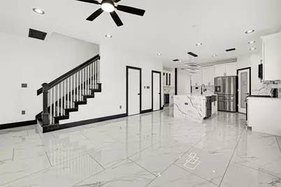 13106 Donegal Way #B, Houston, TX 77047 - Photo 3