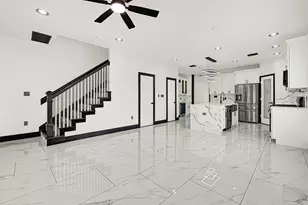 13106 Donegal Way, Houston, TX 77047 - Photo 3