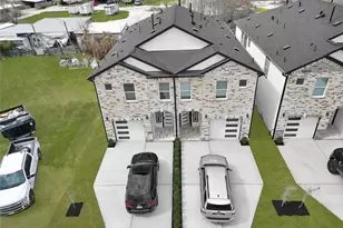 13106 Donegal Way, Houston, TX 77047 - Photo 41