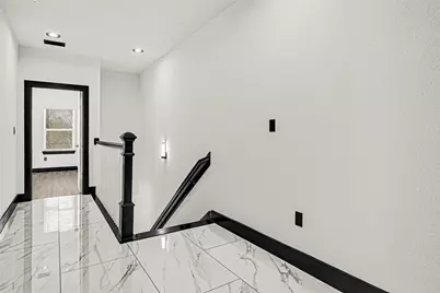 13106 Donegal Way #B, Houston, TX 77047 - Photo 15