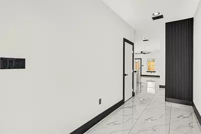 13106 Donegal Way #B, Houston, TX 77047 - Photo 29