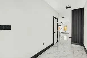 13106 Donegal Way, Houston, TX 77047 - Photo 29