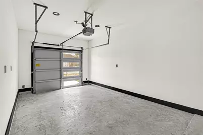 13106 Donegal Way #B, Houston, TX 77047 - Photo 31