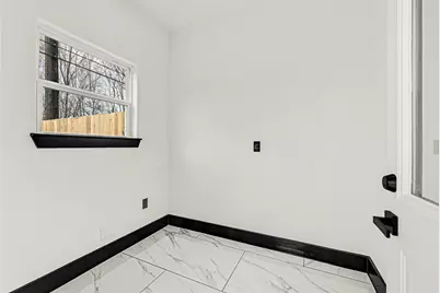 13106 Donegal Way #B, Houston, TX 77047 - Photo 33