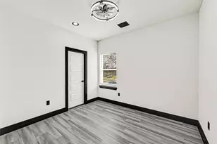 13106 Donegal Way, Houston, TX 77047 - Photo 25