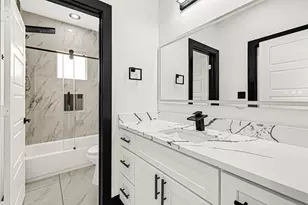 13106 Donegal Way, Houston, TX 77047 - Photo 27