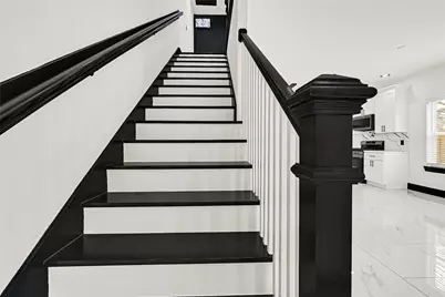 13106 Donegal Way #B, Houston, TX 77047 - Photo 13