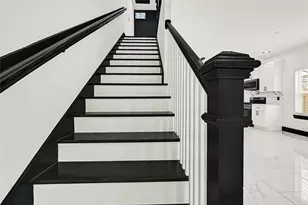 13106 Donegal Way, Houston, TX 77047 - Photo 13