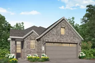 21370 Offida Ln, New Caney, TX 77357 - Photo 11