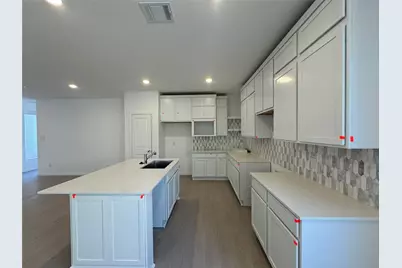 21370 Offida Lane, New Caney, TX 77357 - Photo 7