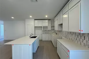 21370 Offida Ln, New Caney, TX 77357 - Photo 7