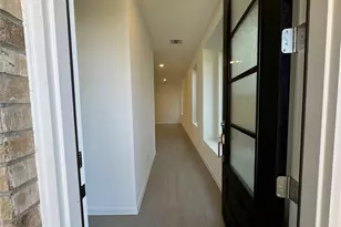 21370 Offida Ln, New Caney, TX 77357 - Photo 3