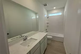 21370 Offida Ln, New Caney, TX 77357 - Photo 9