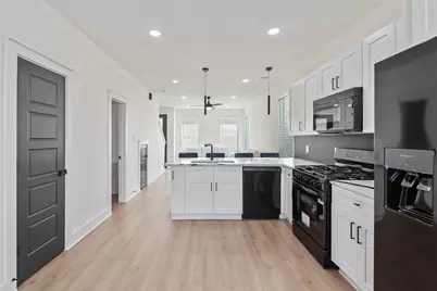 3522 Mansfield Building C Street #C, Houston, TX 77091 - Photo 11