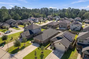 1207 Blue Hazel Ct, Magnolia, TX 77362 - Photo 29