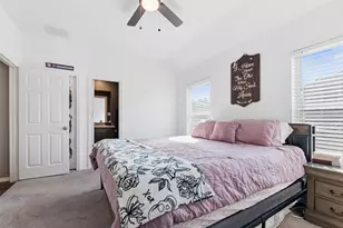 1207 Blue Hazel Ct, Magnolia, TX 77362 - Photo 13