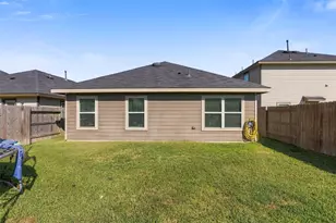1207 Blue Hazel Ct, Magnolia, TX 77362 - Photo 21