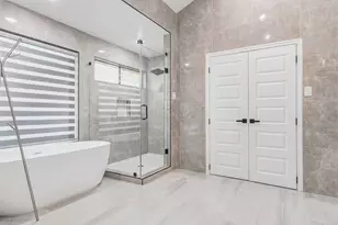 2223 Foreland Dr, Houston, TX 77077 - Photo 25