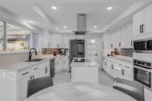 2223 Foreland Dr, Houston, TX 77077 - Photo 13