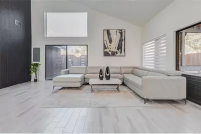 2223 Foreland Drive, Houston, TX 77077 - Photo 17