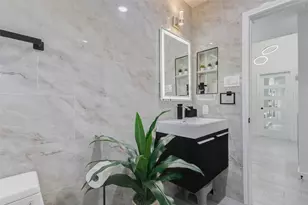 2223 Foreland Dr, Houston, TX 77077 - Photo 33