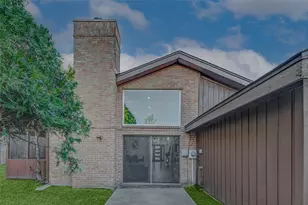 2223 Foreland Dr, Houston, TX 77077 - Photo 39