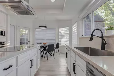 2223 Foreland Drive, Houston, TX 77077 - Photo 9