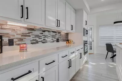 2223 Foreland Drive, Houston, TX 77077 - Photo 7