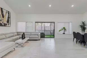 2223 Foreland Dr, Houston, TX 77077 - Photo 15