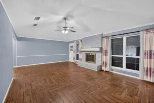 5714 Arbor Vitae Dr, Houston, TX 77092 - Photo 19
