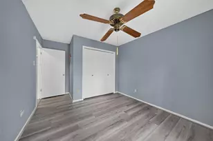 5714 Arbor Vitae Dr, Houston, TX 77092 - Photo 25