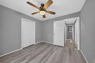 5714 Arbor Vitae Dr, Houston, TX 77092 - Photo 23