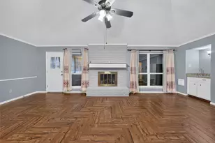 5714 Arbor Vitae Dr, Houston, TX 77092 - Photo 21