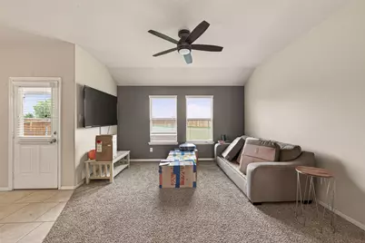 29202 Jarvis Bay Pass, Katy, TX 77494 - Photo 7