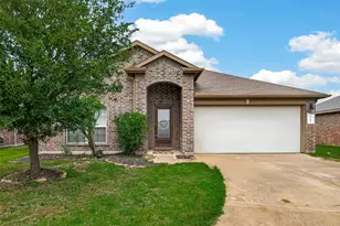29202 Jarvis Bay Pass, Katy, TX 77494 - Photo 1