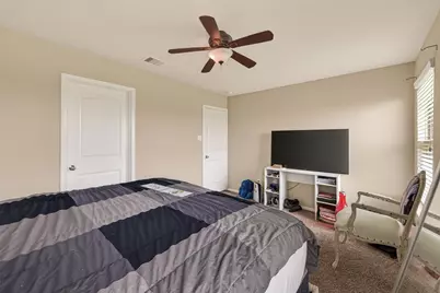 29202 Jarvis Bay Pass, Katy, TX 77494 - Photo 25