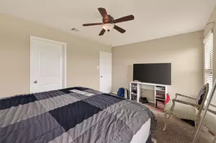 29202 Jarvis Bay Pass, Katy, TX 77494 - Photo 25