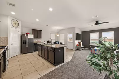 29202 Jarvis Bay Pass, Katy, TX 77494 - Photo 11
