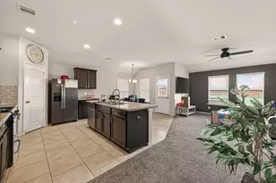 29202 Jarvis Bay Pass, Katy, TX 77494 - Photo 11
