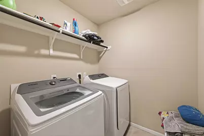 29202 Jarvis Bay Pass, Katy, TX 77494 - Photo 19
