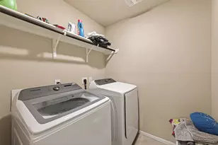 29202 Jarvis Bay Pass, Katy, TX 77494 - Photo 19
