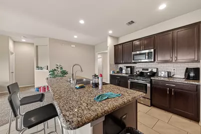 29202 Jarvis Bay Pass, Katy, TX 77494 - Photo 17