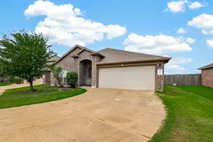 29202 Jarvis Bay Pass, Katy, TX 77494 - Photo 3